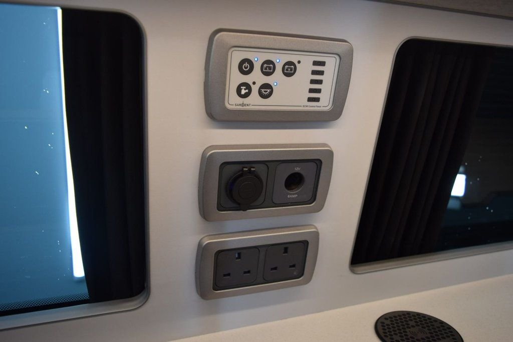 Used Volkswagen Transporter 2023 for sale - 77905280: Photo 32