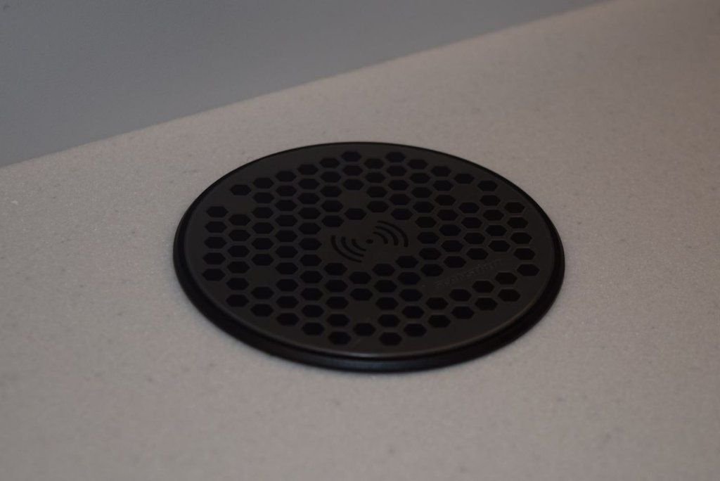 Used Volkswagen Transporter 2023 for sale - 77905280: Photo 33