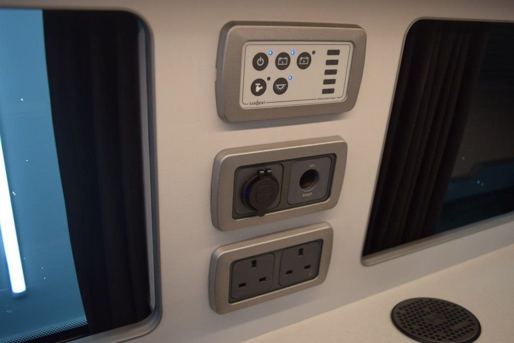 Used Volkswagen Transporter 2023 for sale - 77905280: Photo 40