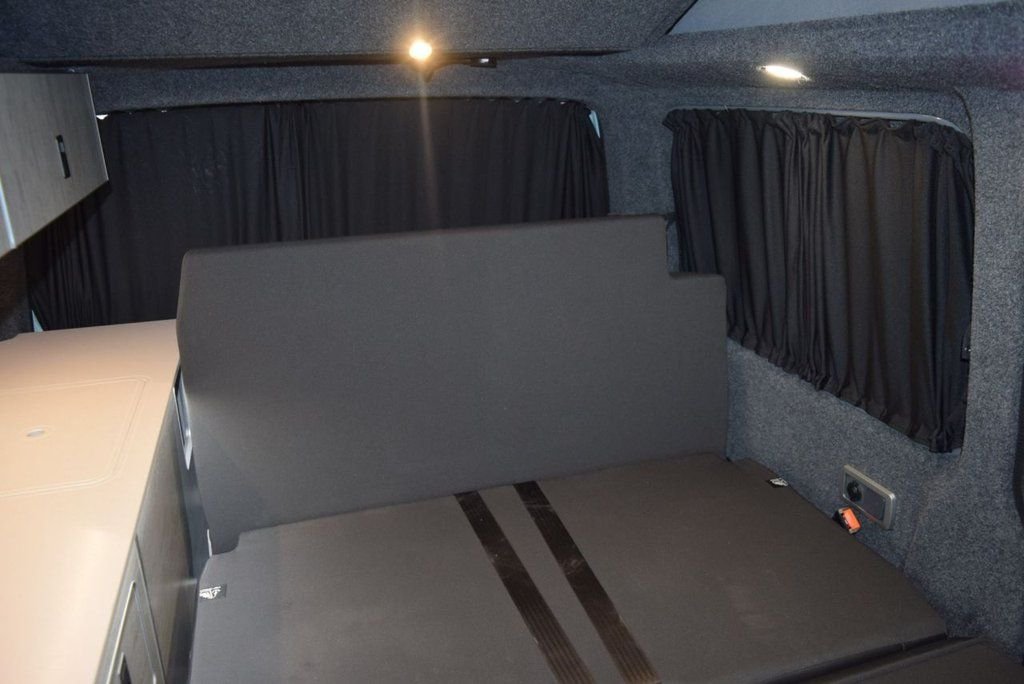 Used Volkswagen Transporter 2023 for sale - 77905280: Photo 42