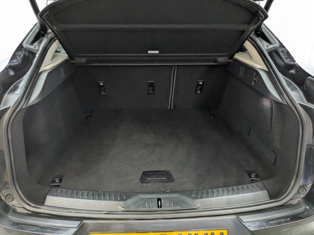 Used Jaguar I-Pace 2019 for sale - 77680799: Photo 10