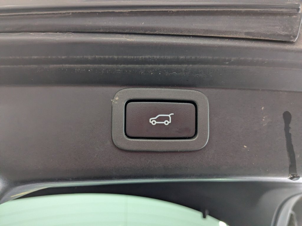 Used Jaguar I-Pace 2019 for sale - 77680799: Photo 11