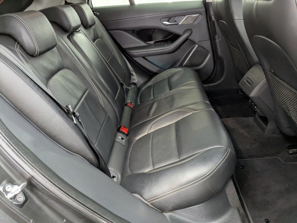 Used Jaguar I-Pace 2019 for sale - 77680799: Photo 13