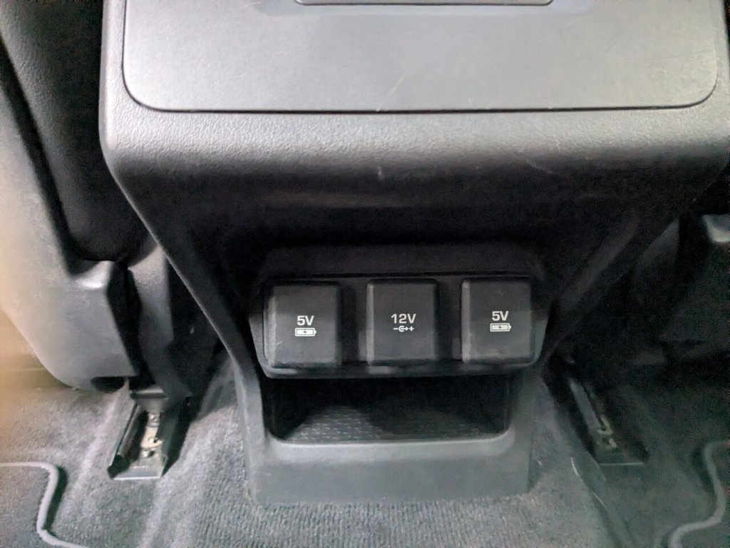 Used Jaguar I-Pace 2019 for sale - 77680799: Photo 17