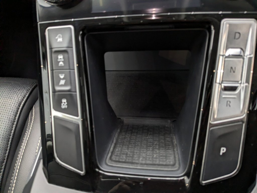 Used Jaguar I-Pace 2019 for sale - 77680799: Photo 24