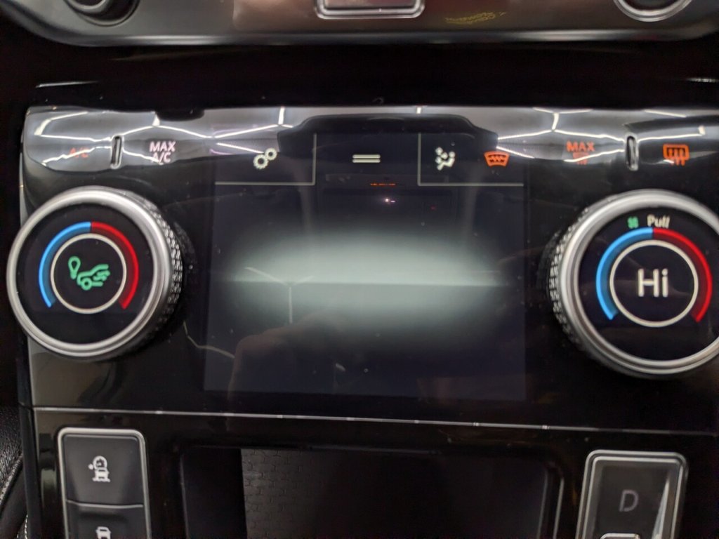 Used Jaguar I-Pace 2019 for sale - 77680799: Photo 25