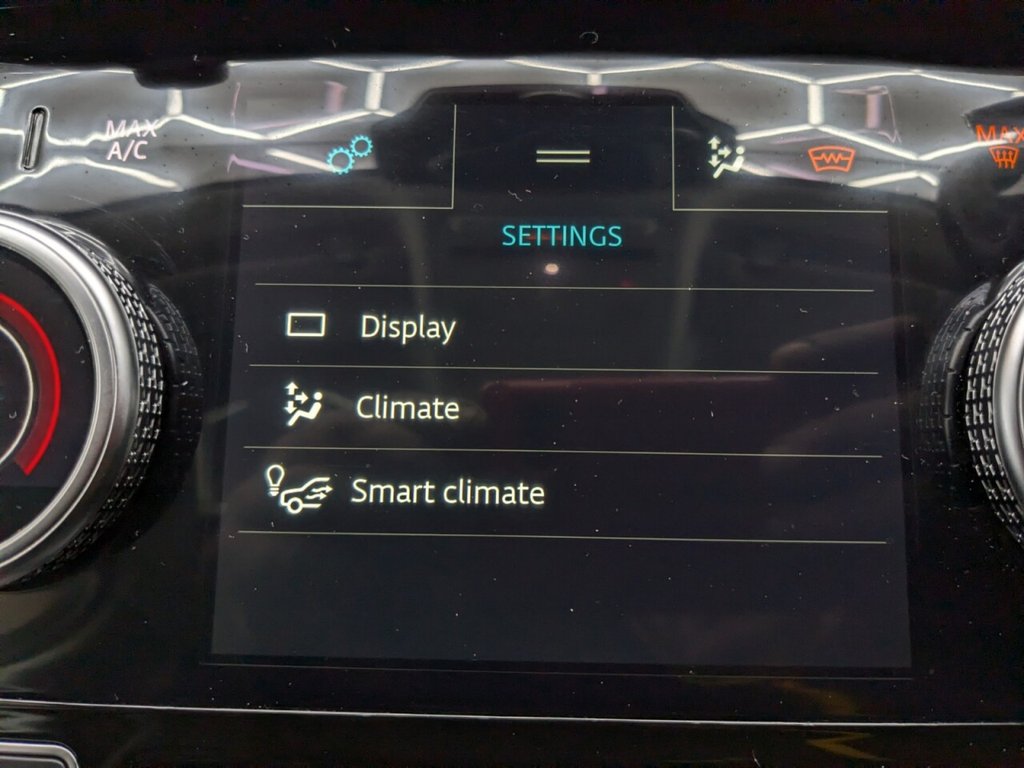 Used Jaguar I-Pace 2019 for sale - 77680799: Photo 26