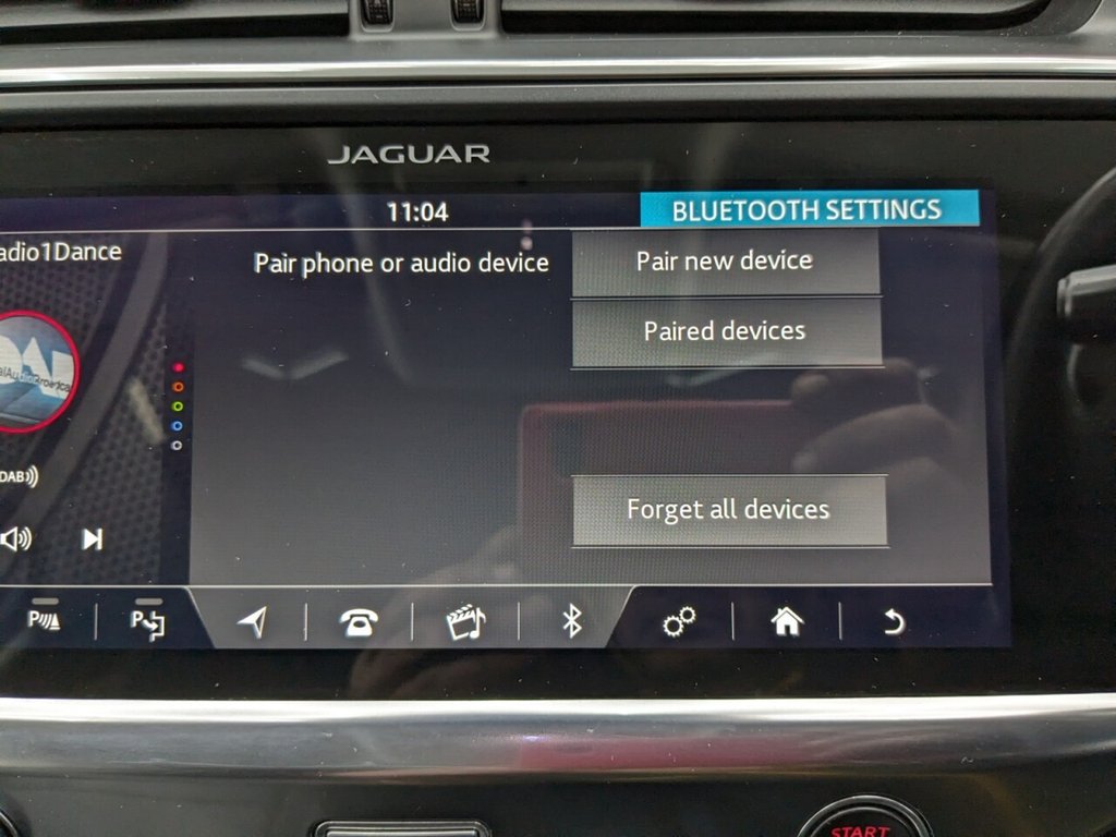 Used Jaguar I-Pace 2019 for sale - 77680799: Photo 36