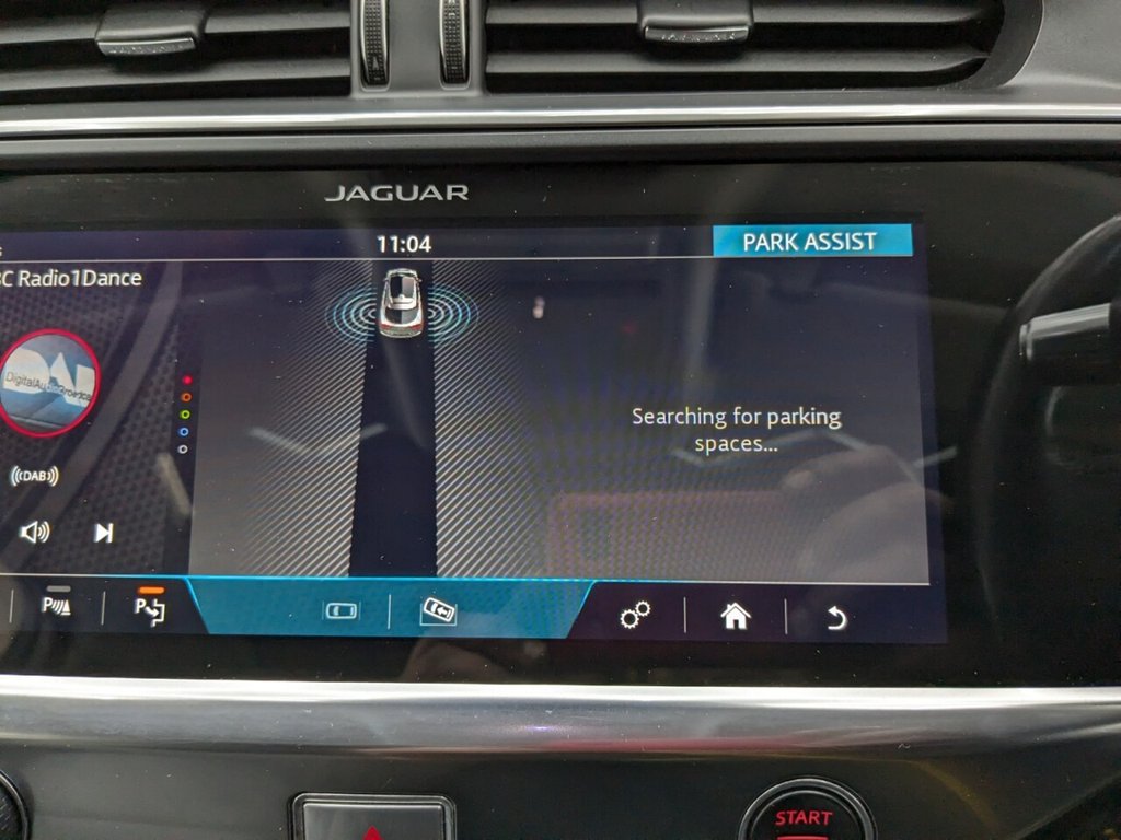 Used Jaguar I-Pace 2019 for sale - 77680799: Photo 38