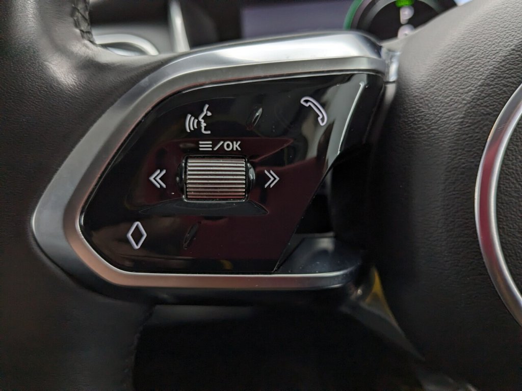 Used Jaguar I-Pace 2019 for sale - 77680799: Photo 42