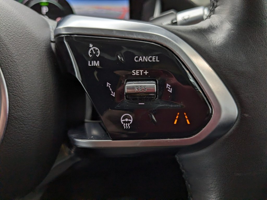 Used Jaguar I-Pace 2019 for sale - 77680799: Photo 43