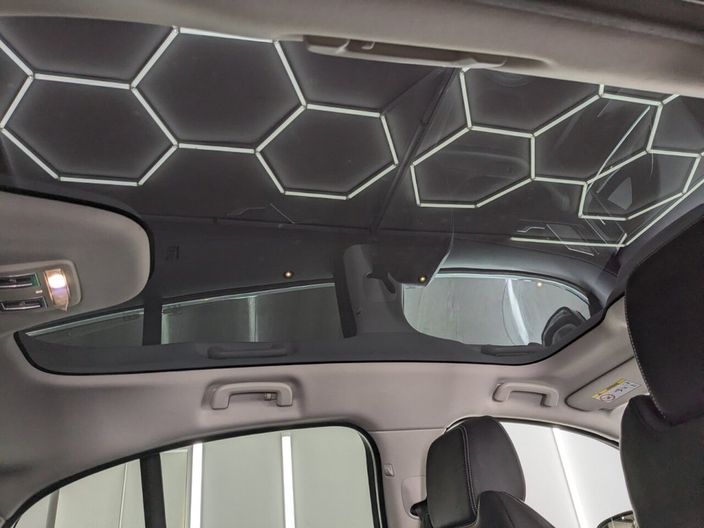 Used Jaguar I-Pace 2019 for sale - 77680799: Photo 44