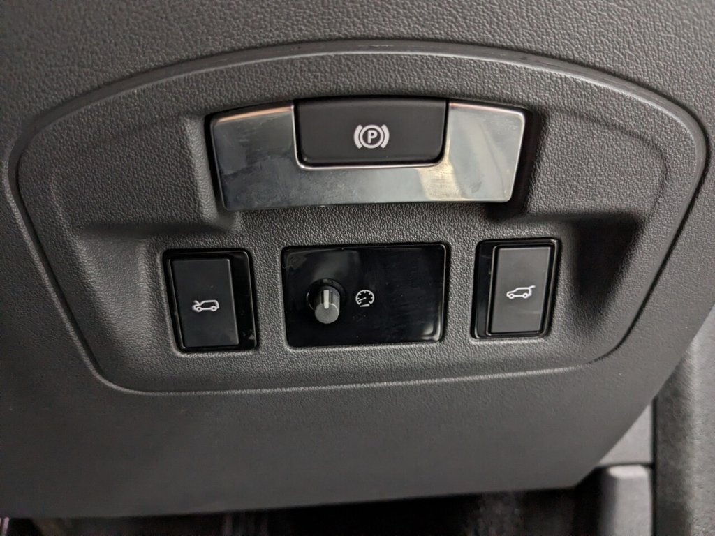 Used Jaguar I-Pace 2019 for sale - 77680799: Photo 45