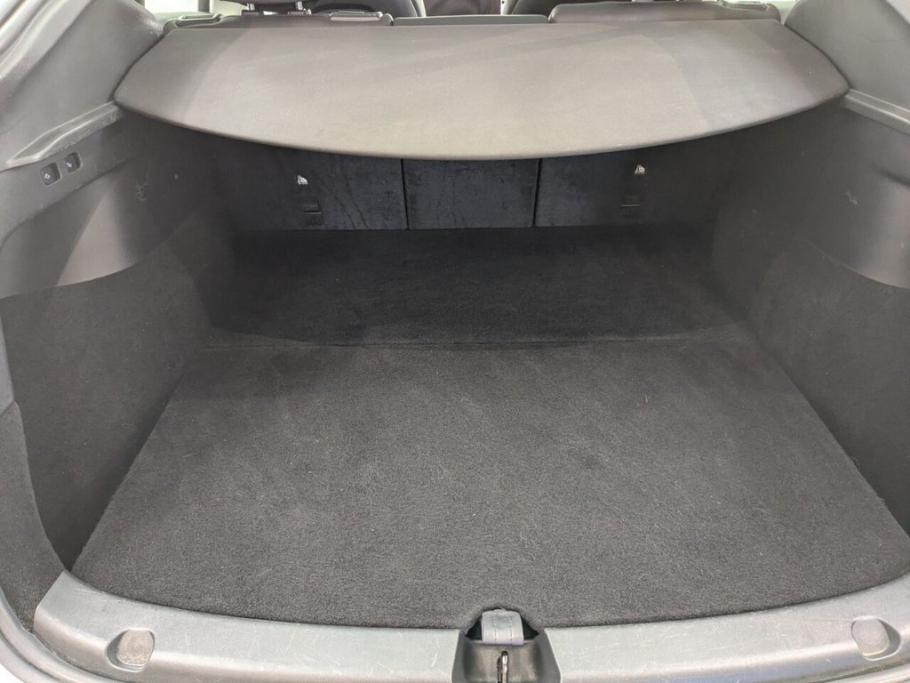 Used Tesla Model Y 2022 for sale - 77188508: Photo 10