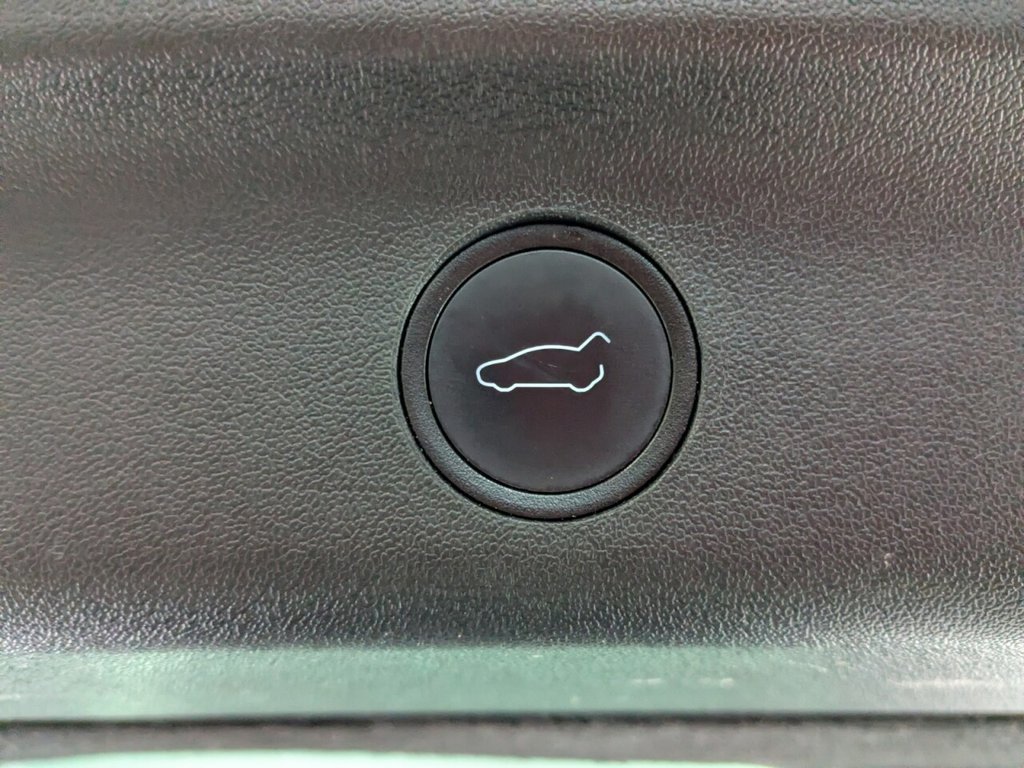 Used Tesla Model Y 2022 for sale - 77188508: Photo 11