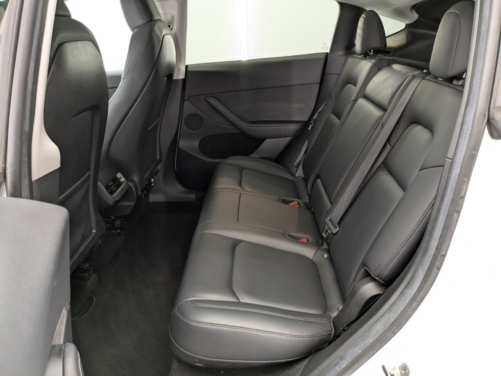 Used Tesla Model Y 2022 for sale - 77188508: Photo 12