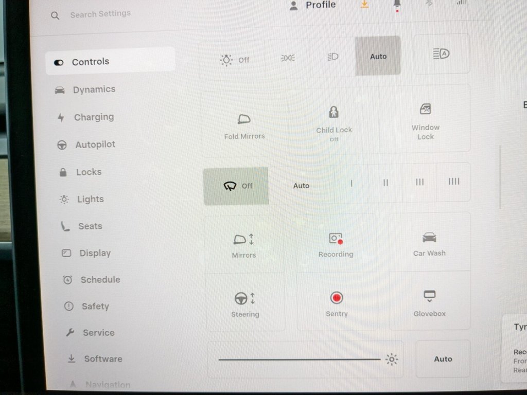 Used Tesla Model Y 2022 for sale - 77188508: Photo 27