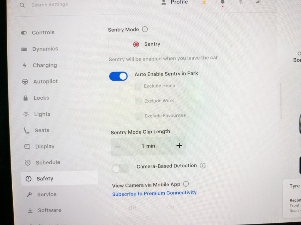 Used Tesla Model Y 2022 for sale - 77188508: Photo 35