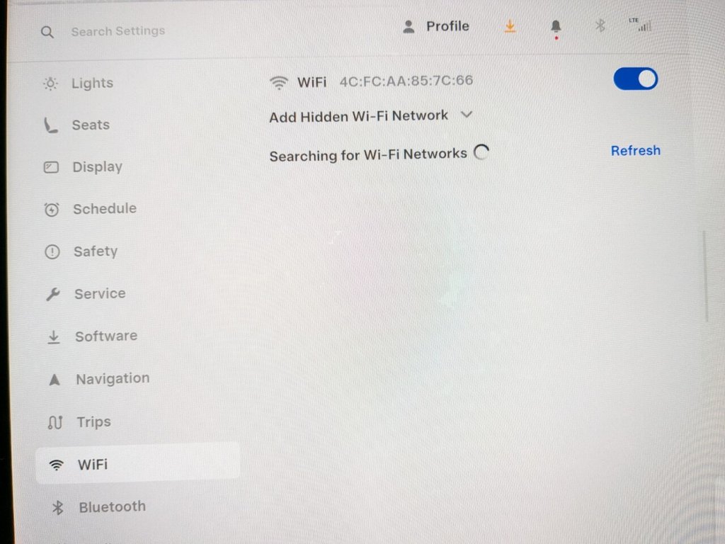 Used Tesla Model Y 2022 for sale - 77188508: Photo 38