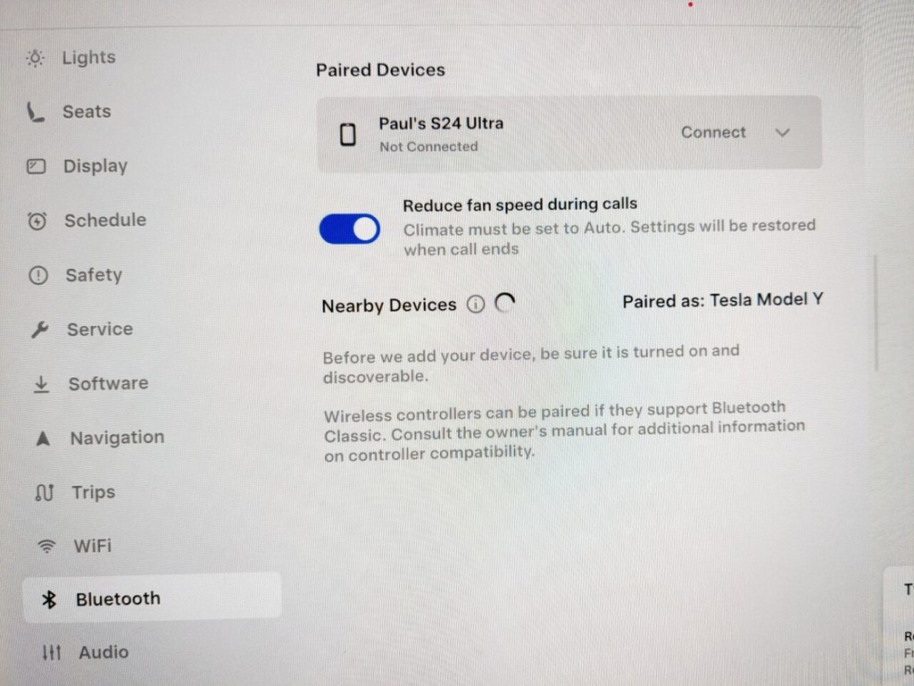 Used Tesla Model Y 2022 for sale - 77188508: Photo 39