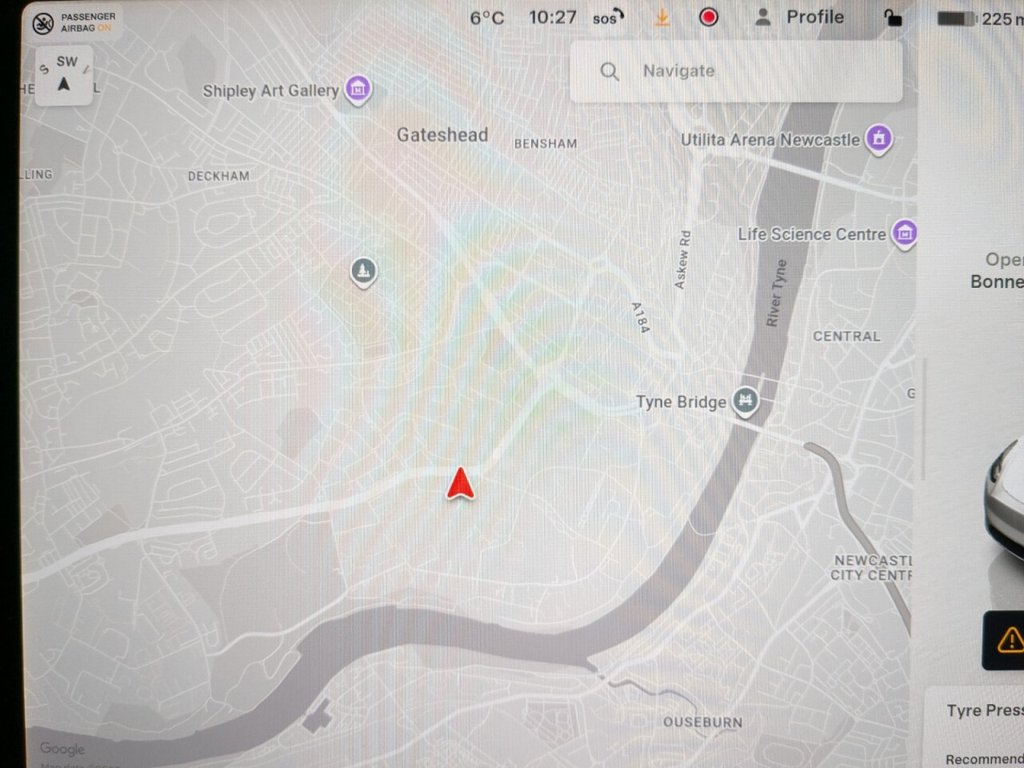 Used Tesla Model Y 2022 for sale - 77188508: Photo 41