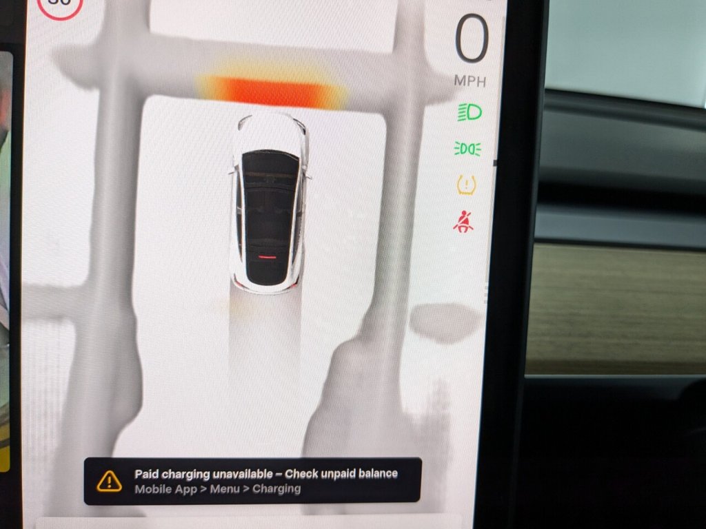 Used Tesla Model Y 2022 for sale - 77188508: Photo 42