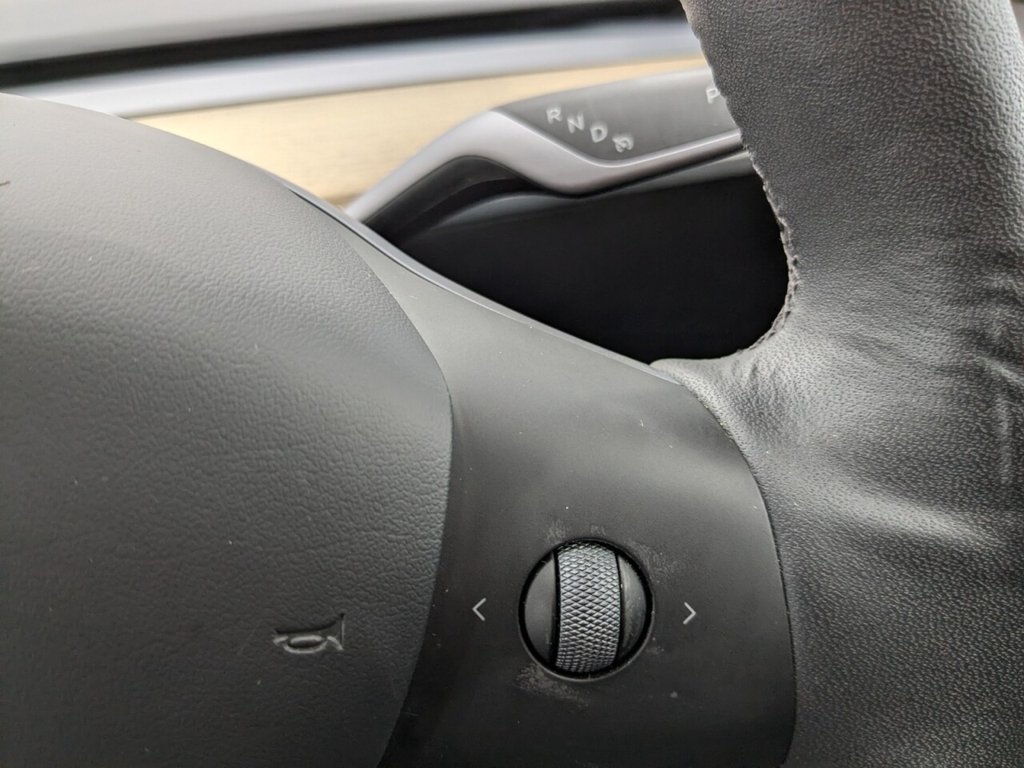 Used Tesla Model Y 2022 for sale - 77188508: Photo 46