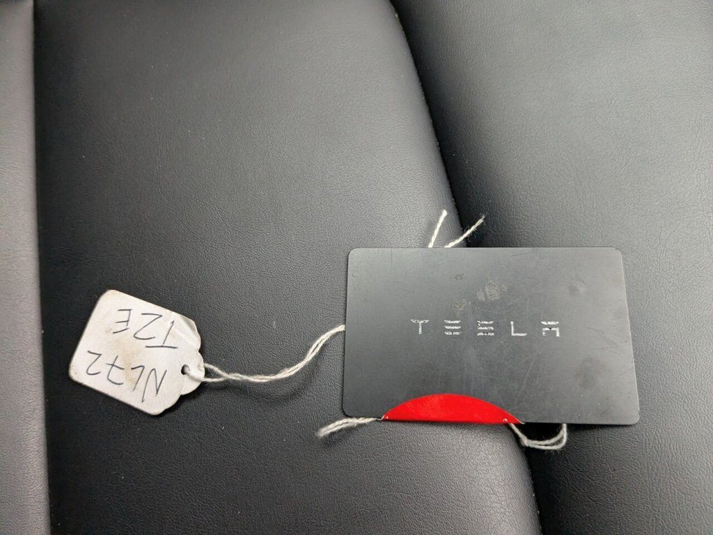 Used Tesla Model Y 2022 for sale - 77188508: Photo 48