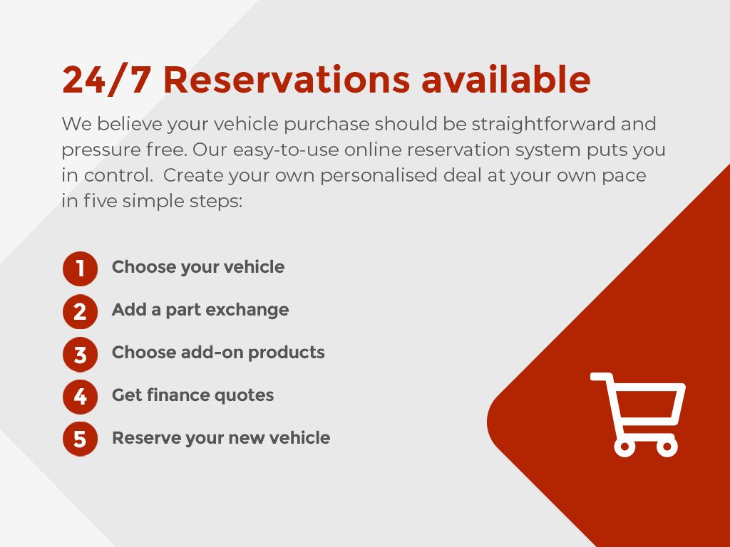 Used Tesla Model Y 2022 for sale - 77188508: Photo 50