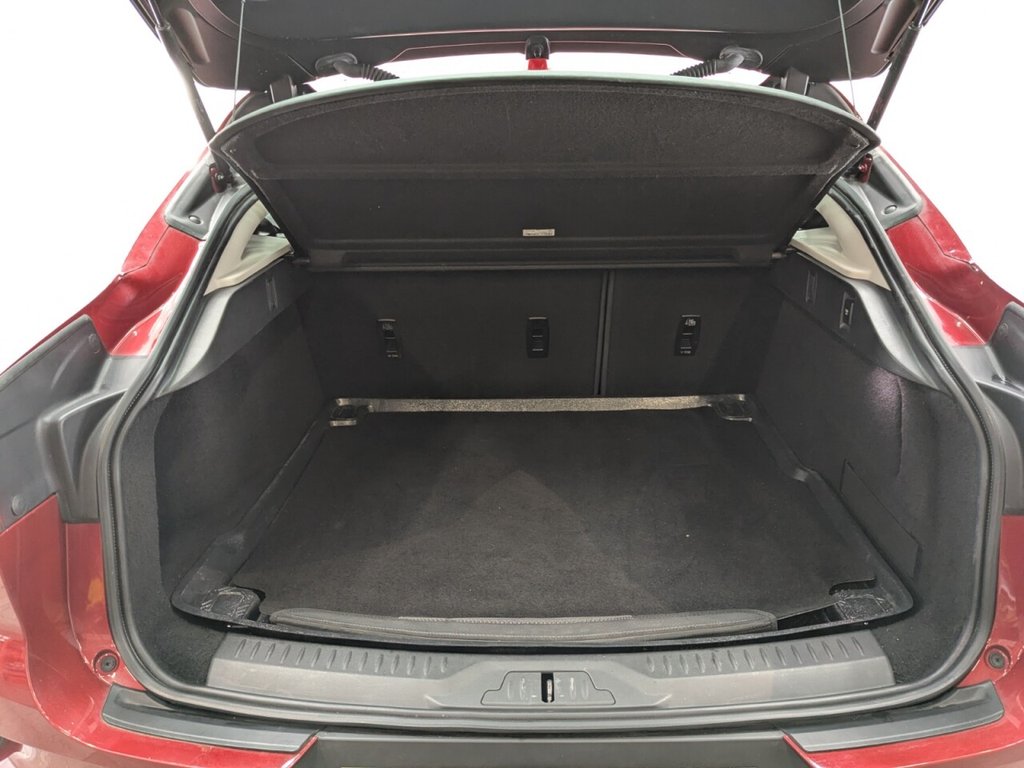 Used Jaguar I-Pace 2019 for sale - 77188102: Photo 10