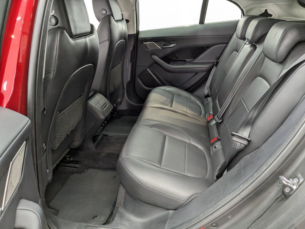 Used Jaguar I-Pace 2019 for sale - 77188102: Photo 11