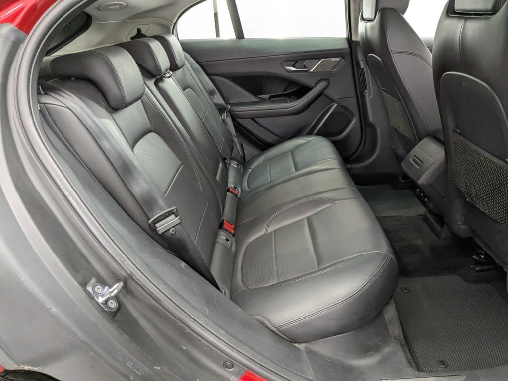 Used Jaguar I-Pace 2019 for sale - 77188102: Photo 12