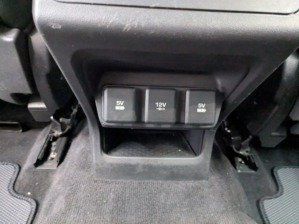 Used Jaguar I-Pace 2019 for sale - 77188102: Photo 16