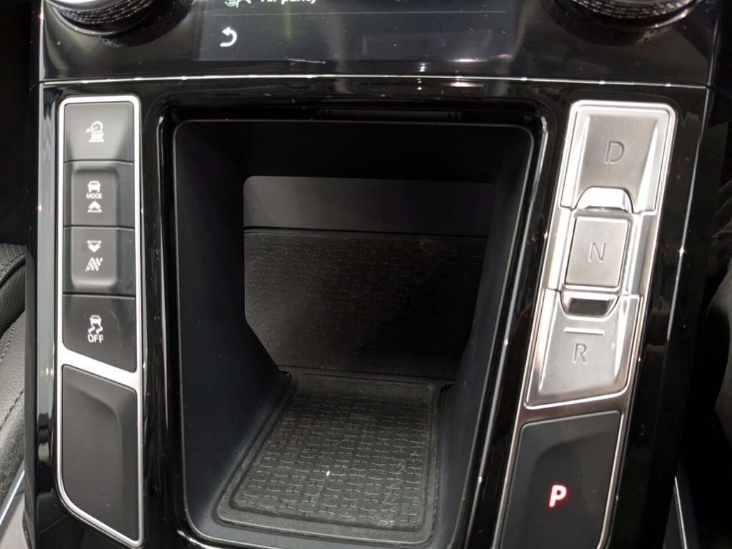 Used Jaguar I-Pace 2019 for sale - 77188102: Photo 23