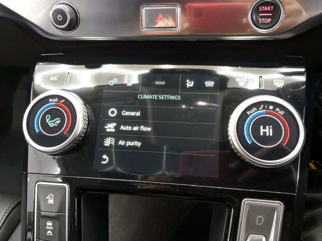 Used Jaguar I-Pace 2019 for sale - 77188102: Photo 24