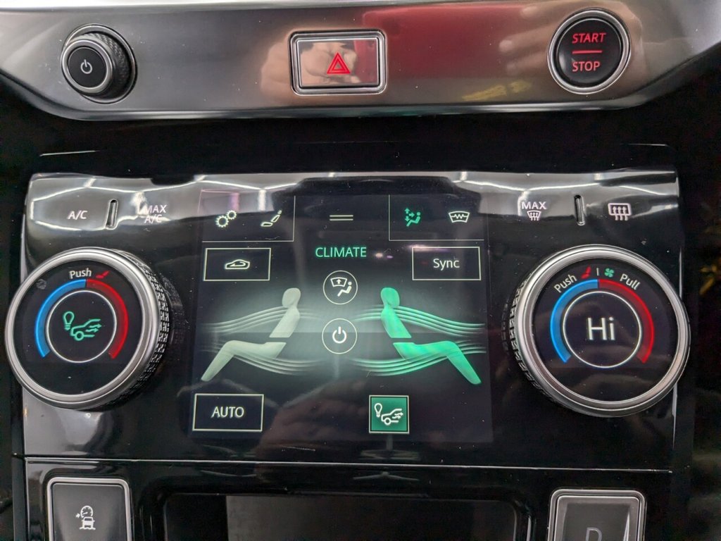 Used Jaguar I-Pace 2019 for sale - 77188102: Photo 26