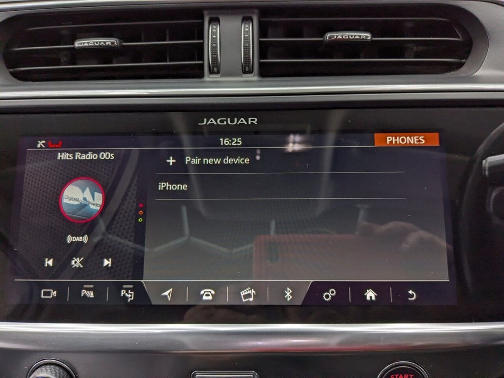 Used Jaguar I-Pace 2019 for sale - 77188102: Photo 34