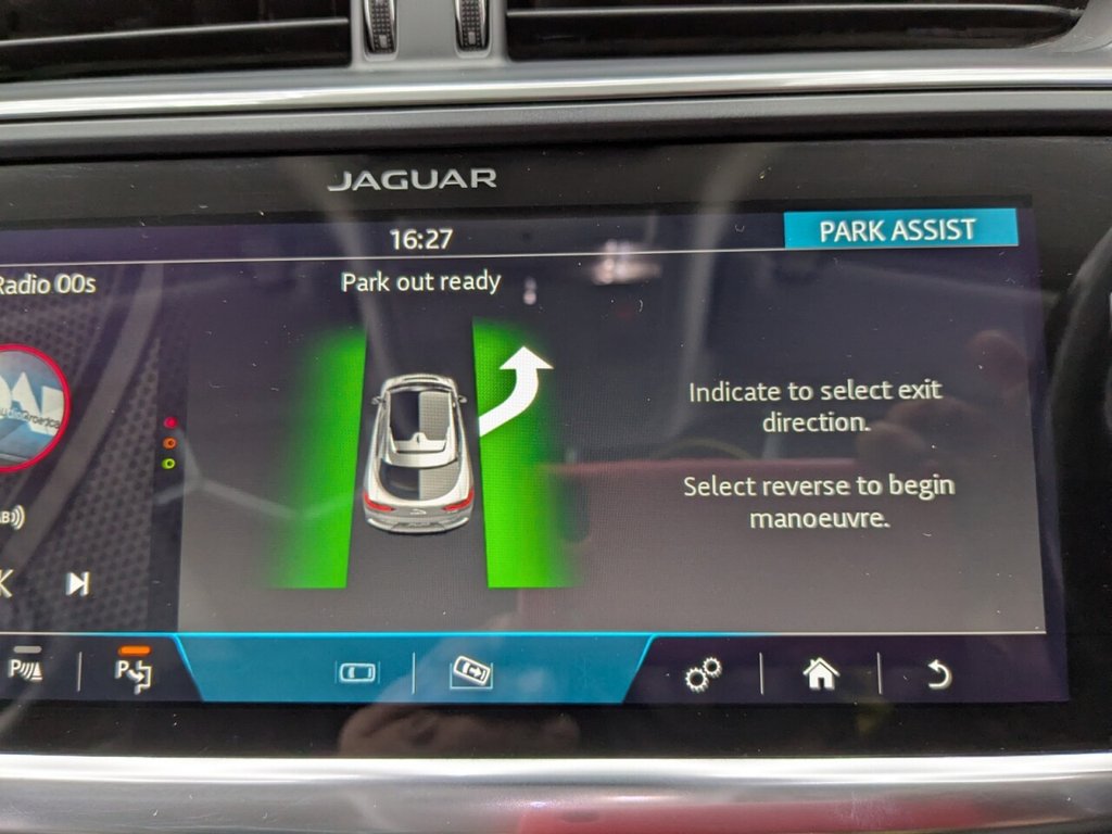 Used Jaguar I-Pace 2019 for sale - 77188102: Photo 40