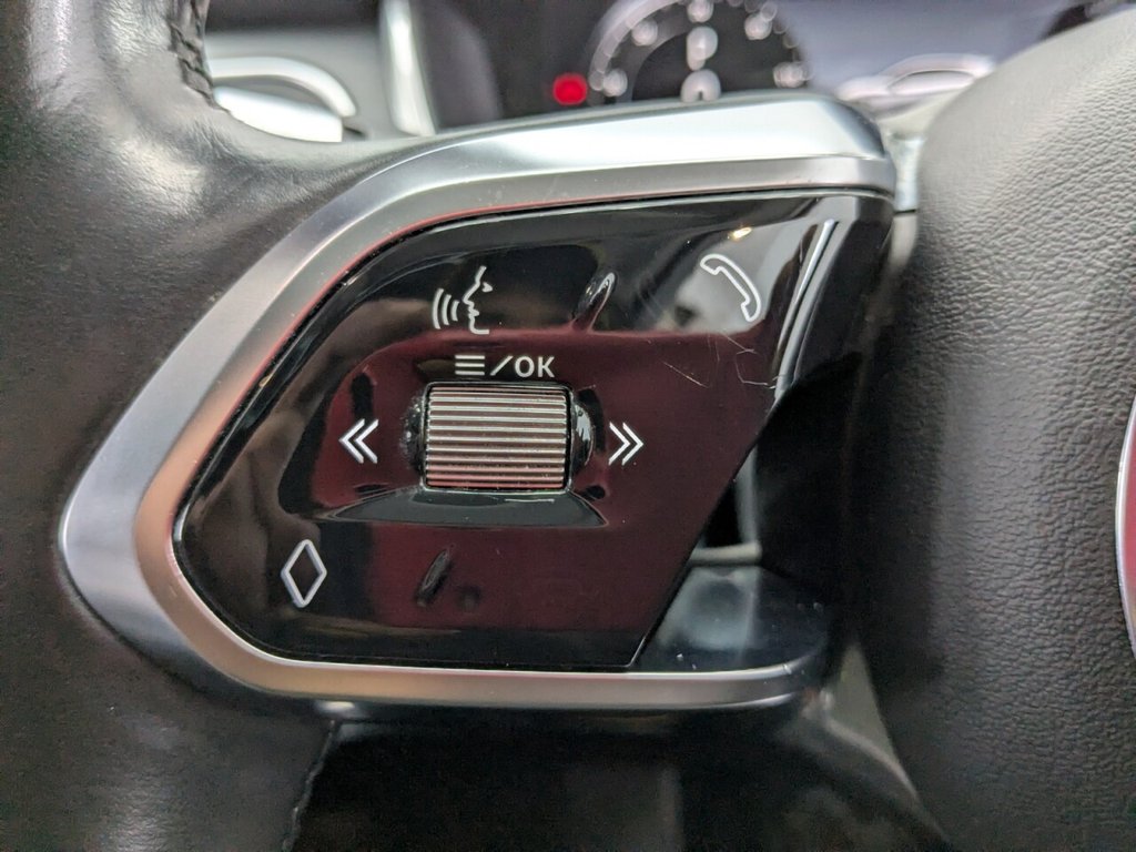 Used Jaguar I-Pace 2019 for sale - 77188102: Photo 43