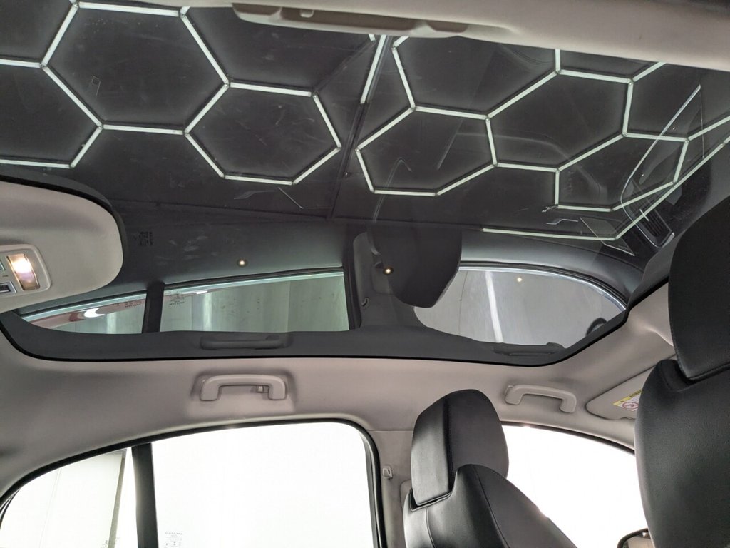 Used Jaguar I-Pace 2019 for sale - 77188102: Photo 45