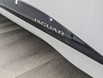 Used Jaguar I-Pace 2019 for sale - 79059052: Photo