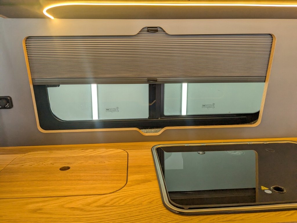 Used Volkswagen Transporter 2025 for sale - 77620910: Photo 26