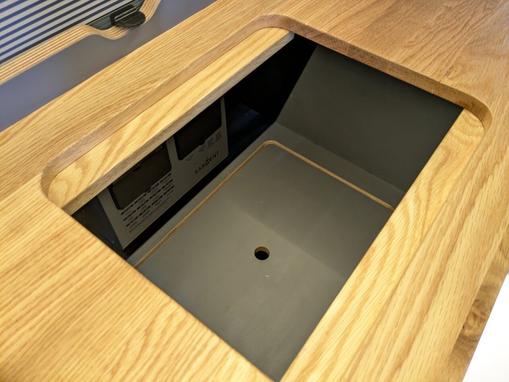 Used Volkswagen Transporter 2025 for sale - 77620910: Photo 35