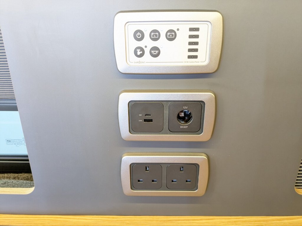 Used Volkswagen Transporter 2025 for sale - 77620910: Photo 36