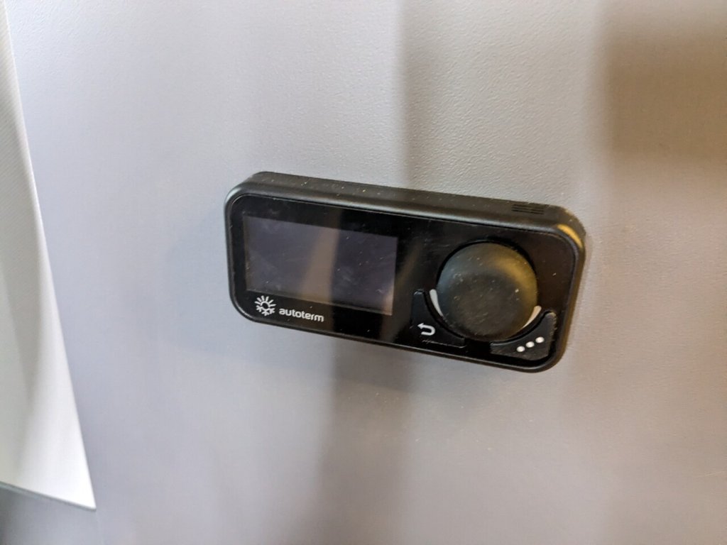 Used Volkswagen Transporter 2025 for sale - 77620910: Photo 37