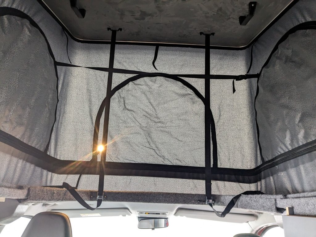 Used Volkswagen Transporter 2025 for sale - 77620910: Photo 43