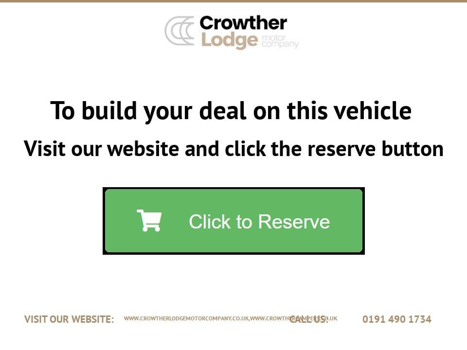 Used Volkswagen Transporter 2025 for sale - 77620910: Photo 49