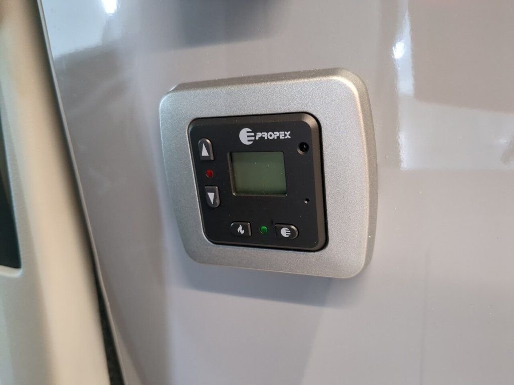 Used Volkswagen Transporter 2023 for sale - 78056227: Photo 17