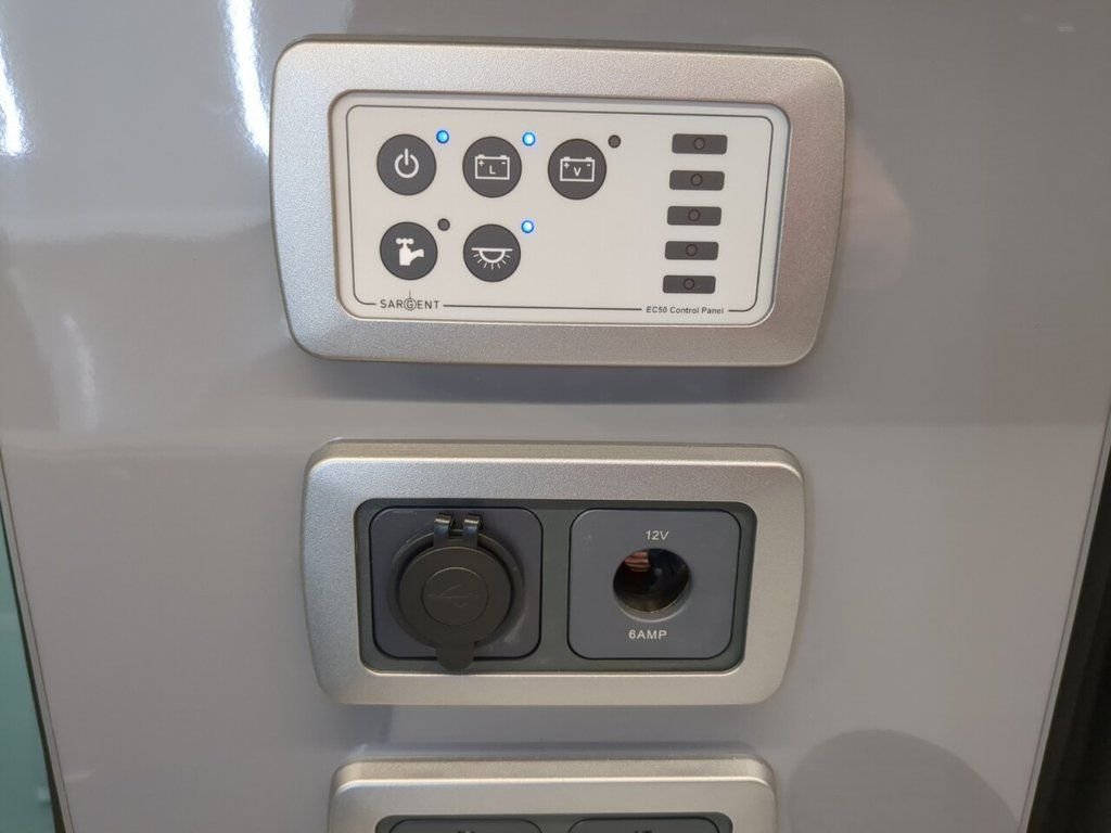 Used Volkswagen Transporter 2023 for sale - 78056227: Photo 18