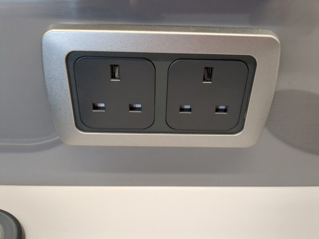 Used Volkswagen Transporter 2023 for sale - 78056227: Photo 19